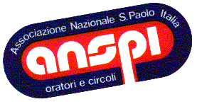 Logo Anspi