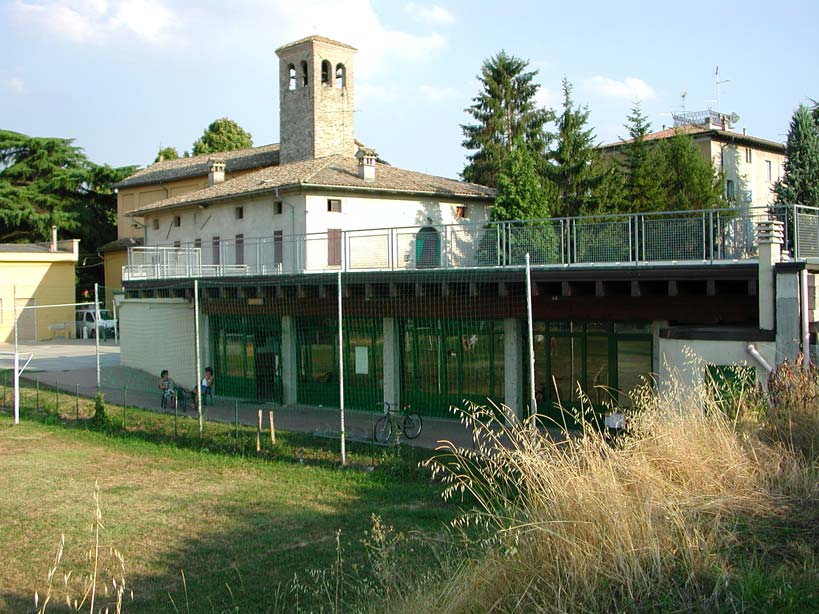 Foto del Circolo
