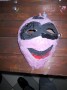 zorro5.jpg