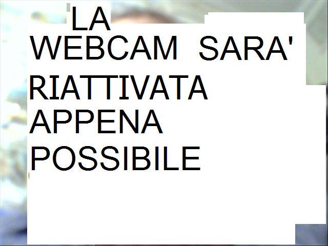 immagine della webcam nei dintorni di Varano de' Melegari: webcam Felino